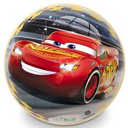 Mondo 06/044K Bedruckter Ball Cars 3