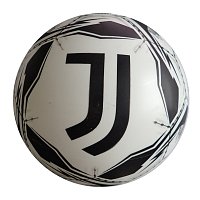 Bedruckter Kugelführerschein F.C.JUVENTUS 230 mm 06/174K