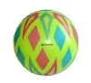 Mondo 06/400K Ball bedruckt Jolly milticolore