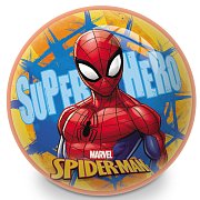 K Bedruckter Ball Spiderman Hero - 230 mm 06/960K