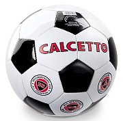 Mondo 13/106K Kicking Ball CALCETTO Größe 4