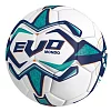 MONDO 13/455K Kicking ball EVO Größe 5