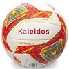 MONDO Beachvolleyball KALEIDOS BV2000 rot