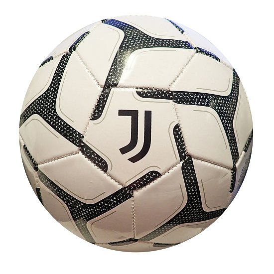 Kicking Ball F.C.JUVENTUS Größe 5 13/720K