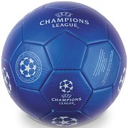 Kicking ball CHAMPIONS LEAGUE 13/847K