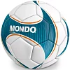 Mondo 23/009K Kicking ball FIVE PRO - Größe 4