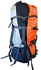 Wanderrucksack 85 l