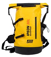 Wasserdichter Rucksack IPEON 30 L