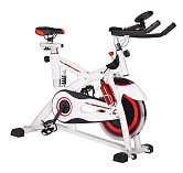 Cyclotrainer BC4661K gepolstert