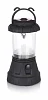 Camping-Taschenlampe 11 LED