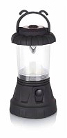 Camping-Taschenlampe 11 LED