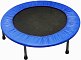 Fitness-Trampoline