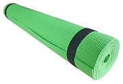 Fitness Yoga-Matte 173 x 61 x 0,4 cm