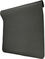 Kraftmaschinenmatte 140x80x0,6 cm BLACK