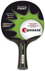 Sponeta G1715K Ping-Pong-Kampf