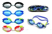 Effea Rennschwimmbrille