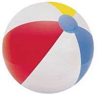 Aufblasbarer Ball 51 cm