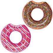 Bestway Aufblasbarer Ring - Donut 100 cm