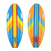 Bestway Liege SURF RIDER 114x46cm