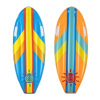 Bestway Liege SURF RIDER 114x46cm