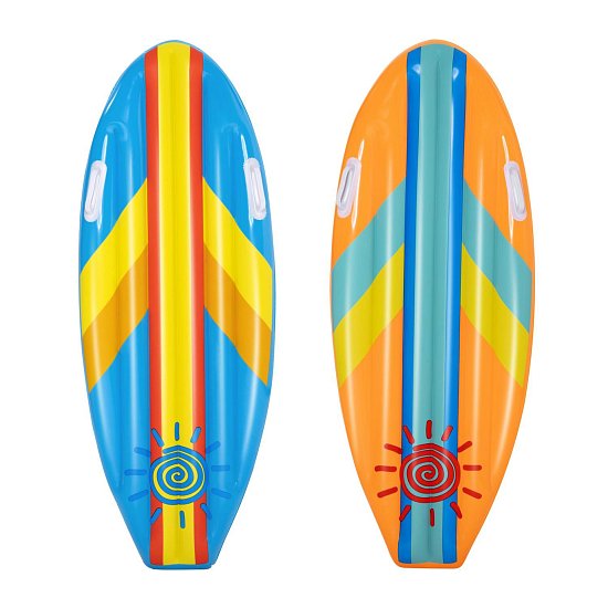 Bestway Liege SURF RIDER 114x46cm