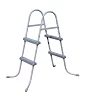 Bestway Pool Treppe 84 cm