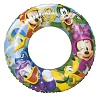 Bestway Aufblasbarer Ring Mickey 56 cm