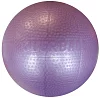 Ball Overball 23 cm lila