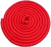 Gymnastik-Springseil 3m rot