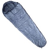 Mumienschlafsack SPM3K - 300g/m2