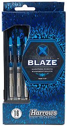 Darts Eggen Blaze Soft 16g