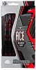 Dartpfeile HARROWS SOFT ACE 16g