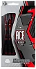 Dartpfeile HARROWS SOFT ACE 16, 18 g