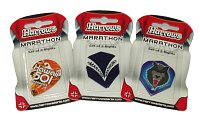 HARROWS Marathon Darts