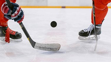 Leitfaden für die Auswahl eines Hockeyschlägers