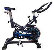 Cyclotrainer BC4650K gepolstert