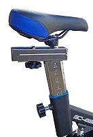 Cyclotrainer BC4650K gepolstert