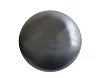 Ball OVERBALL 26 cm silber