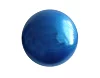 Ball OVERBALL 30 cm blau