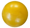 Überball 20 cm gelb