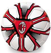 Kicking Ball AC MILAN Größe 5 13/242K