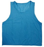 Unverwechselbares Trikot 170 /190 cm - blau