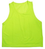 Unverwechselbares Trikot 170/190 cm - grün