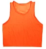 Unverwechselbares Trikot 130/155 cm - orange