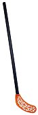 Kinder-Unihockey KIDS - 65 cm