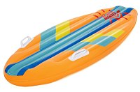 Bestway Liege SURF RIDER 114x46cm