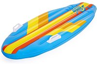 Bestway Liege SURF RIDER 114x46cm