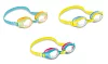 Intex Junior Schwimmbrille