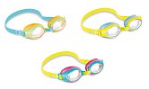 Intex Junior Schwimmbrille