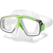 Sporttaucherbrille Intex 55975K